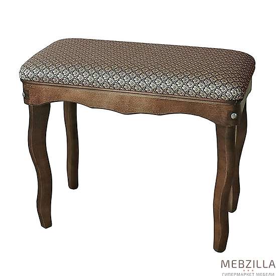 Купить банкетка б5 - 2 904 руб.