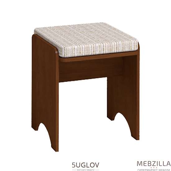 Купить банкетка 1 милана - 2 013 руб.