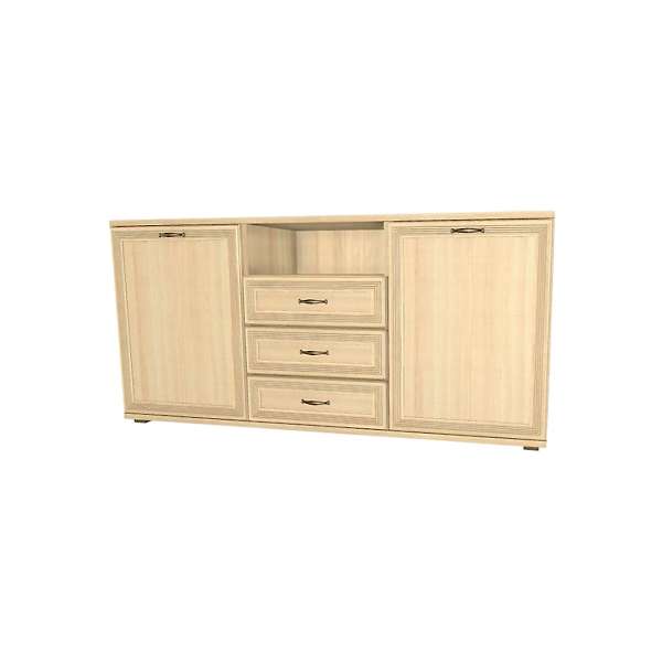 Купить тумба карина тб-1011 - 21 666 ₽