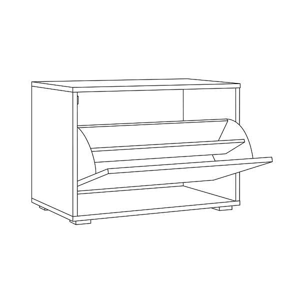 Купить тумба 13.58 куба - 2 648 руб.