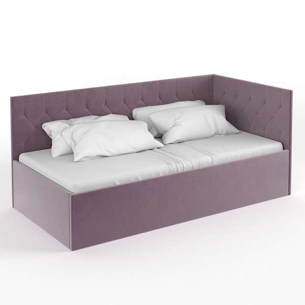 Купить кровать бриони - 44 628 ₽