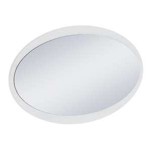 Зеркало навесное Амели 4