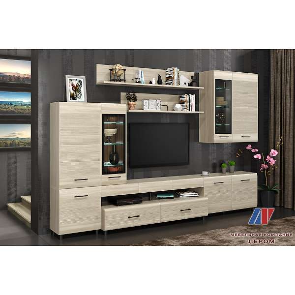 Купить тумба камелия тб-2627 - 9 538 ₽