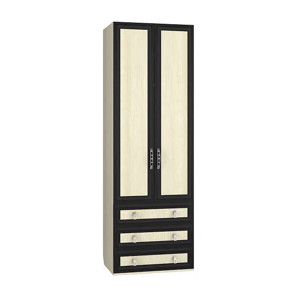 Купить шкаф-комод аврора шк-23 - 21 868 руб.