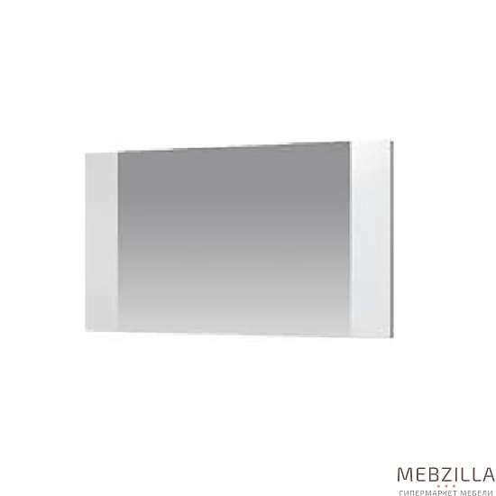 Купить зеркало вегас - 1 650 руб.