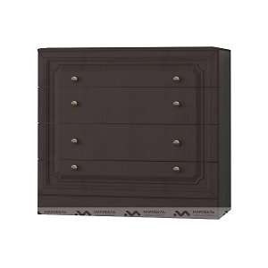 Комод Ева-11