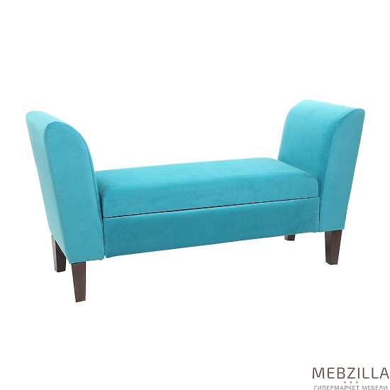 Купить банкетка авола - 9 540 ₽