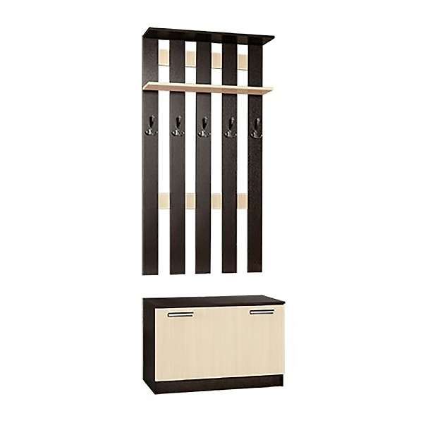 Купить вешалка ната-лина - 7 256 руб.