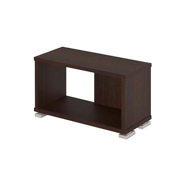 Купить стеллаж домино сб-10/1 - 2 780 ₽