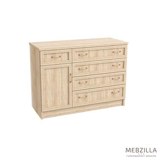 Купить комод №4   - 10 180 ₽