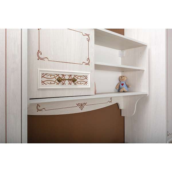 Купить полка 10.119 флоренция - 2 809 руб.