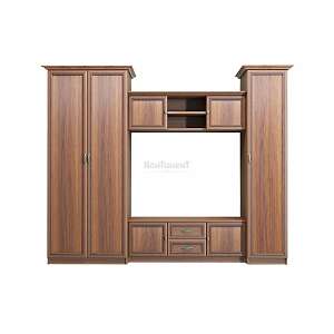 Гостиная Ажур-6