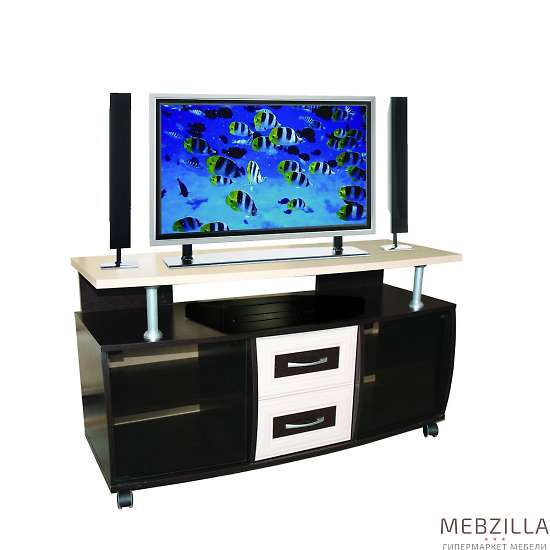 Купить тумба для аппаратуры с-мд-т9 - 9 605 руб.