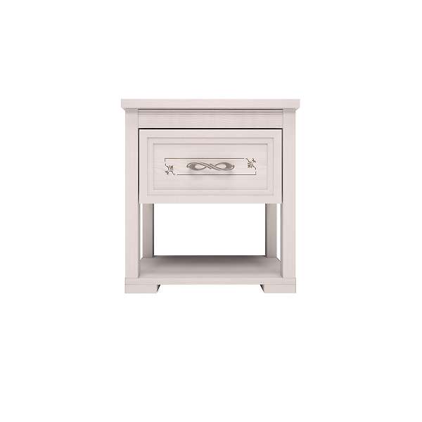 Купить тумба прикроватная афродита 03 - 3 836 руб.