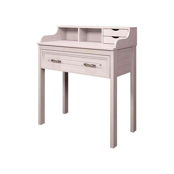 Купить стол туалетный 25 афродита - 7 664 руб.