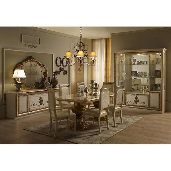 Купить стол раскладной анита - 43 197 руб.