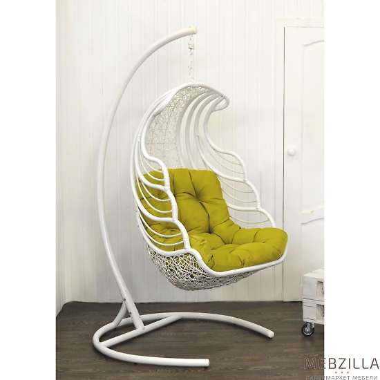 Купить подвесное кресло shell y0149 - 40 028 ₽