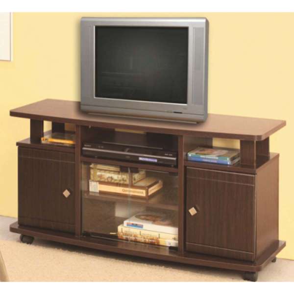 Купить тумба для аппаратуры виста 13 - 4 883 руб.