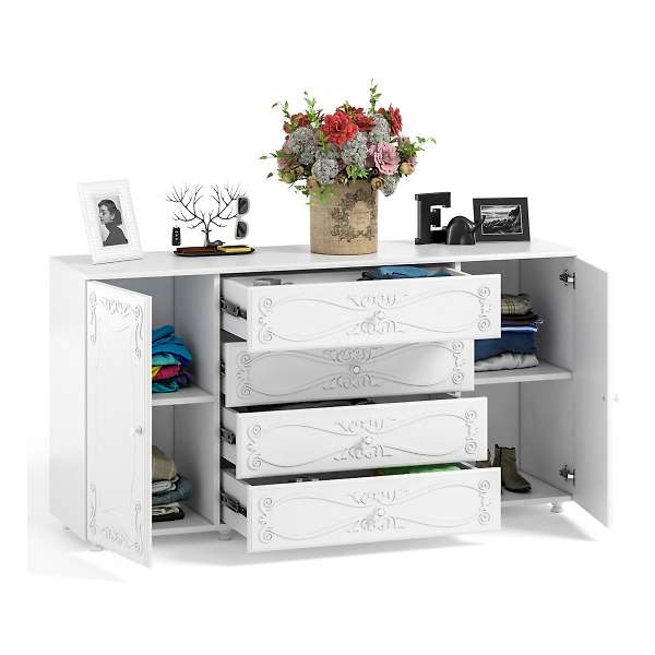 Купить тумба италия ит-20 - 15 398 руб.