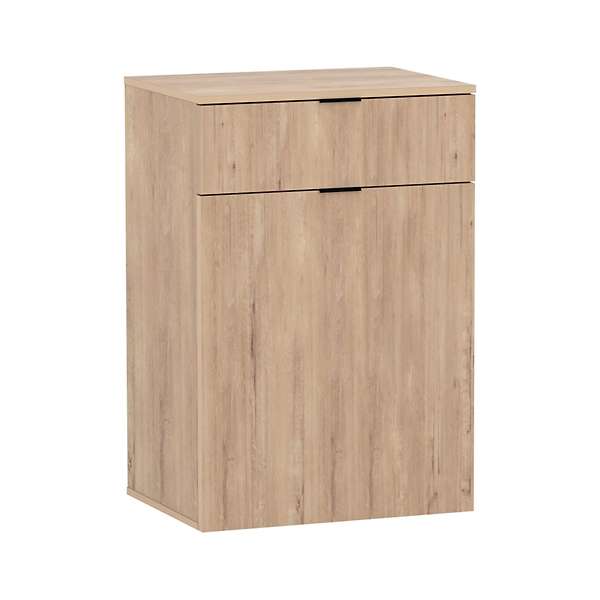 Купить комодино kd 3 split - 8 420 руб.