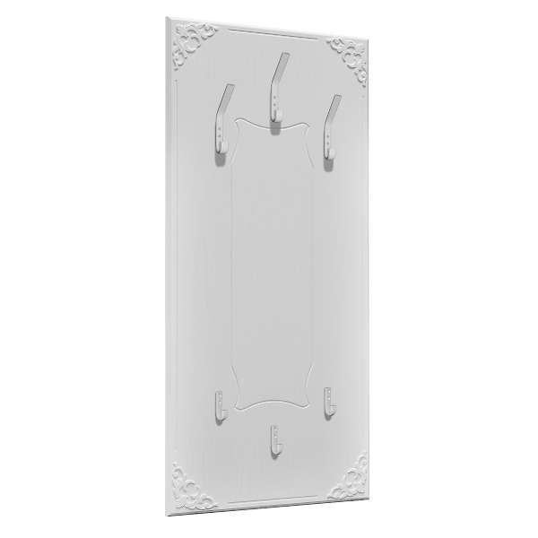 Купить вешалка 600 италия ит-2 - 3 879 руб.