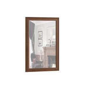 Зеркало навесное Ричард РЗ-20