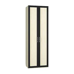 Шкаф для одежды Аврора ШК-21