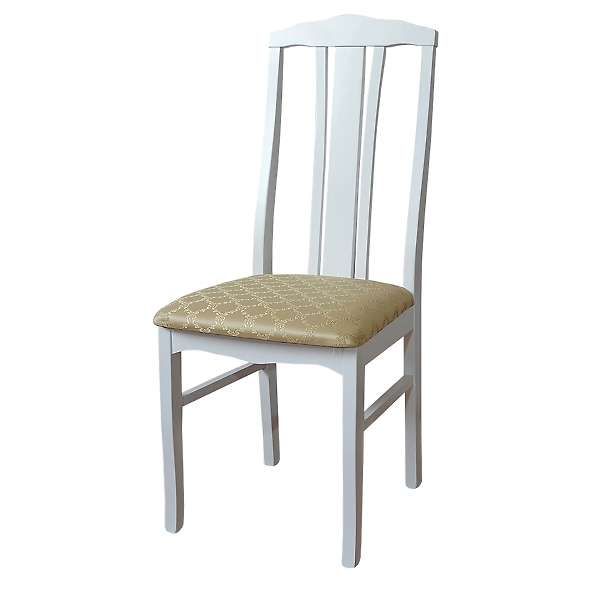 Купить стул с3 - 3 767 руб.