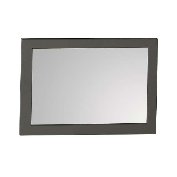 Купить зеркало навесное 37.17-01 прованс - 2 029 руб.