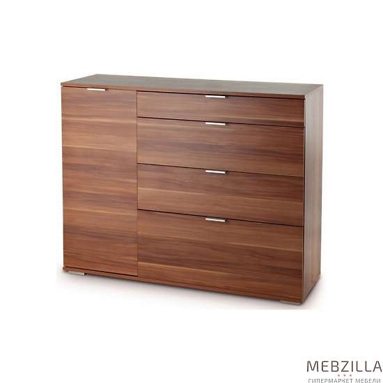 Купить комод нк-3 - 11 199 руб.