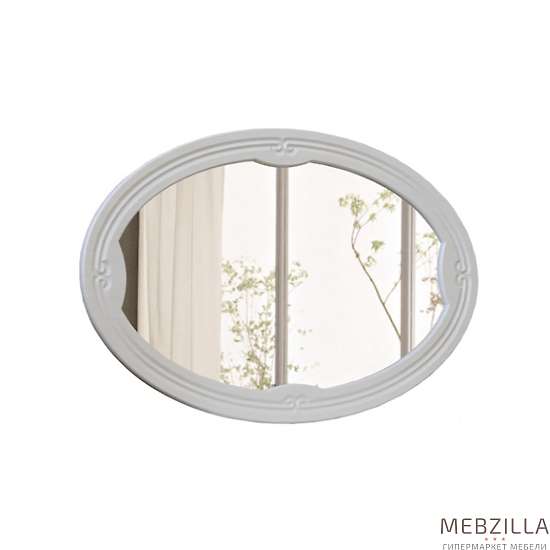 Купить зеркало тифани - 4 651 руб.