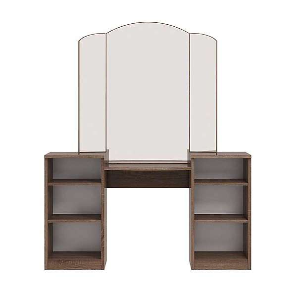 Купить стол туалетный изабелла - 26 340 руб.