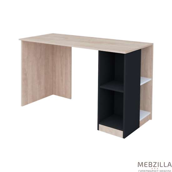 Купить стол письменный сп-6 юниор-4 - 7 330 руб.