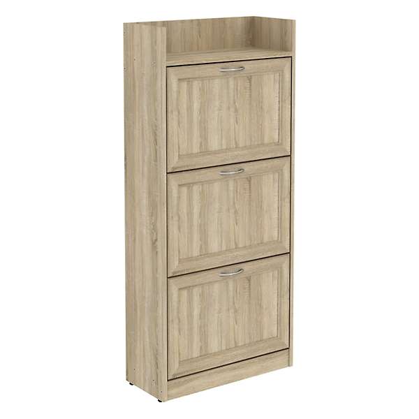 Купить тумба для обуви т23 - 8 564 ₽