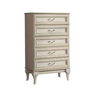 Комод №394 МК 62