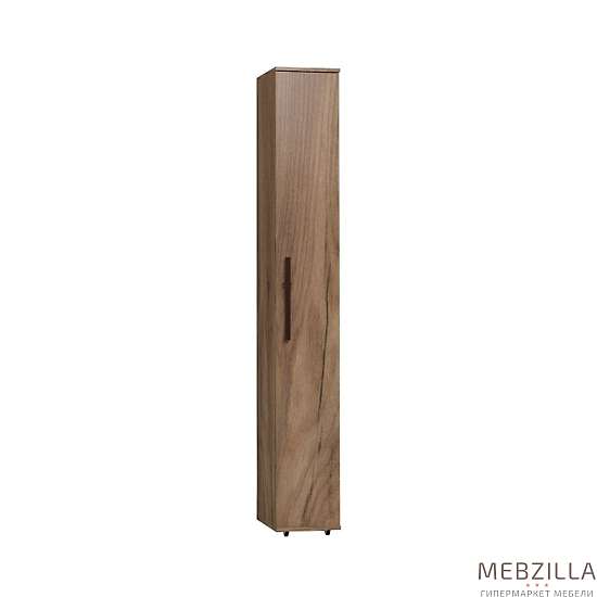 Купить шкаф для обуви 73 nature - 9 857 руб.