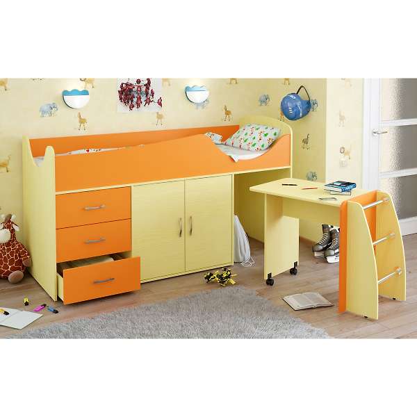 Купить детская карлсон мини 5 - 20 130 руб.