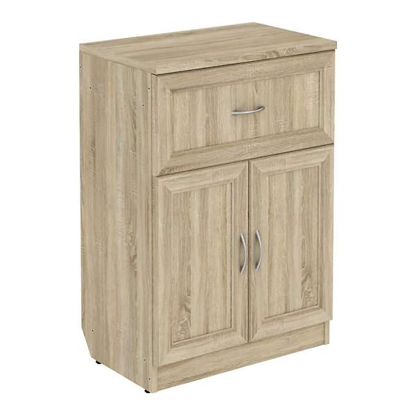 Купить тумба с ящиком т02 - 7 986 ₽