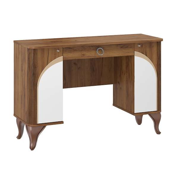 Купить стол туалетный стефани 43.16 - 7 355 руб.