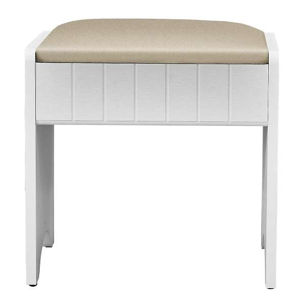 Купить банкетка монако мн-1 - 1 600 руб.