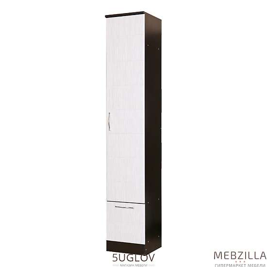 Купить пенал софия - 8 216 руб.