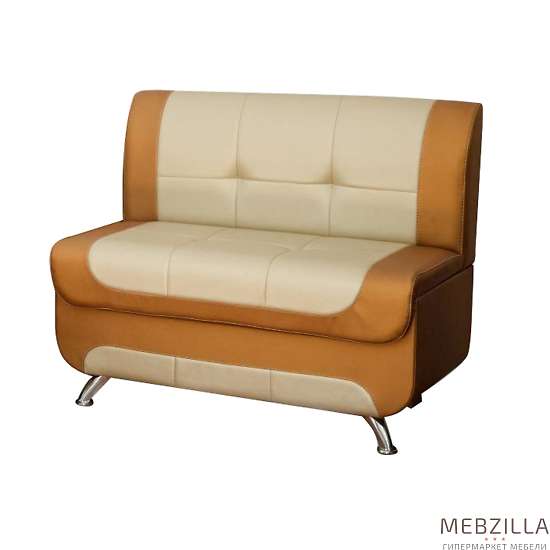 Купить диван кухонный люксор мд 1000 - 11 508 руб.