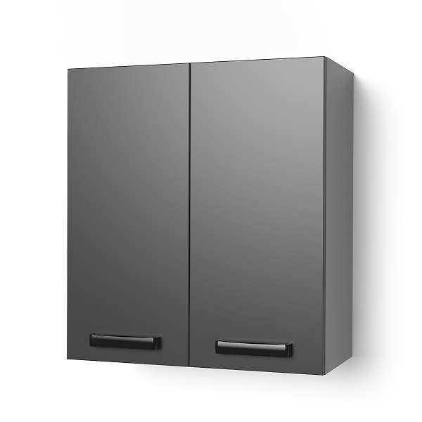 Купить шкаф навесной крафт шв 650 - 3 439 ₽