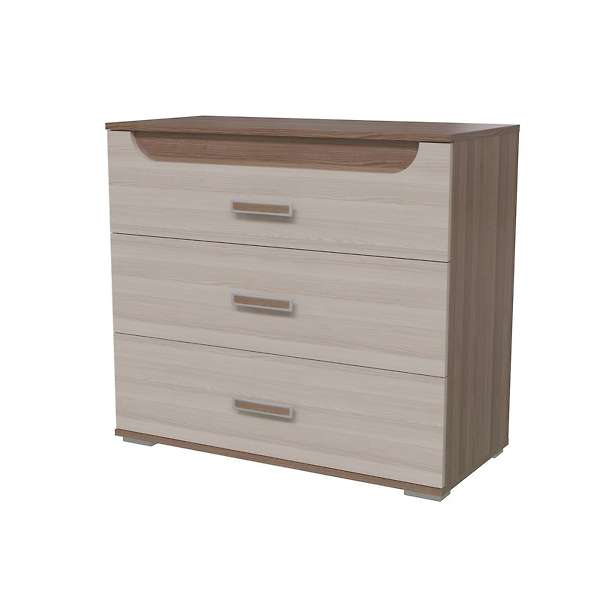 Купить комод пальмира 4-4426 - 7 440 руб.