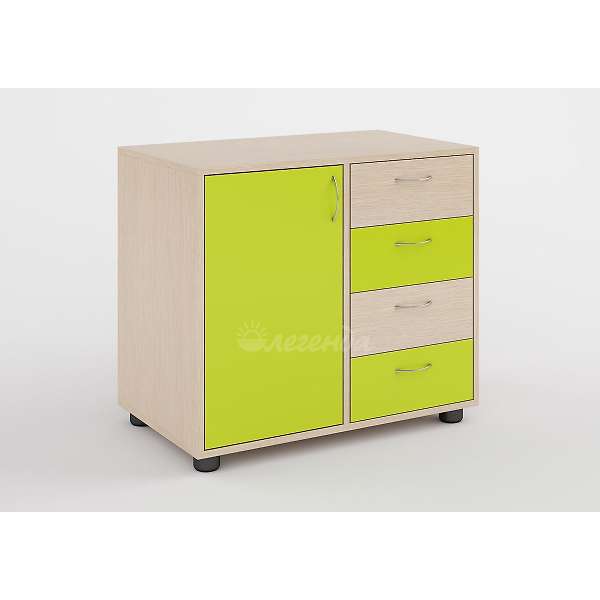 Купить тумба л-03 - 5 750 ₽