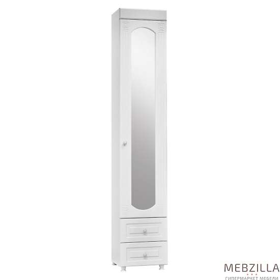 Купить шкаф афина аф-37 - 12 250 руб.