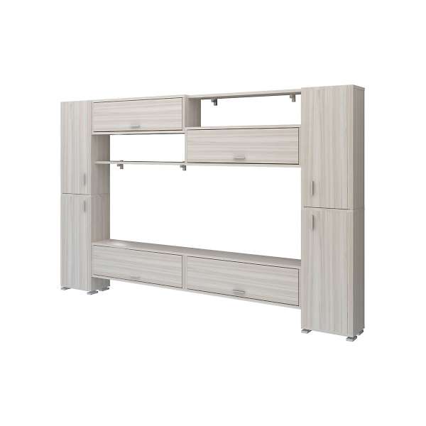 Купить стенка домино лофт 3 - 47 968 руб.