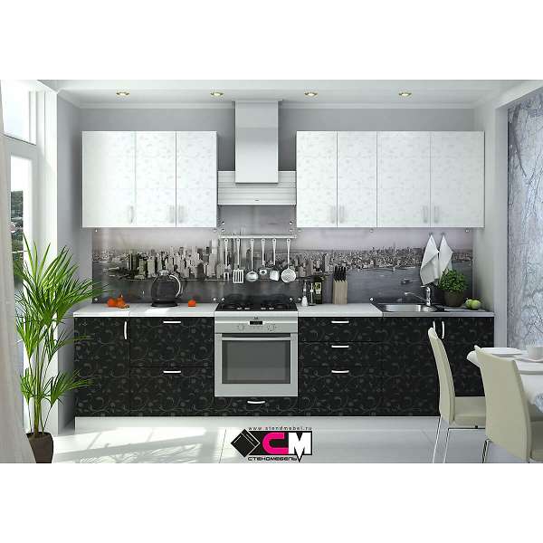 Купить шкаф напольный дина шн 1200 б/ст - 5 767 ₽