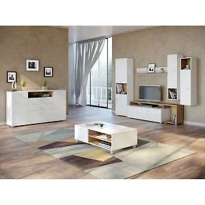 Гостиная Капри-1