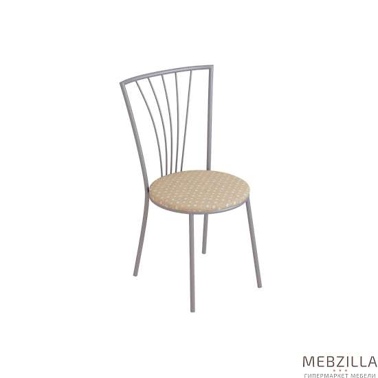 Купить стул арнас - 4 140 ₽